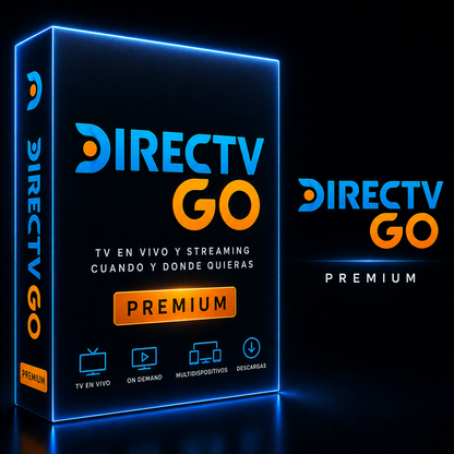 💎 PACK FAMILIAR PREMIUM