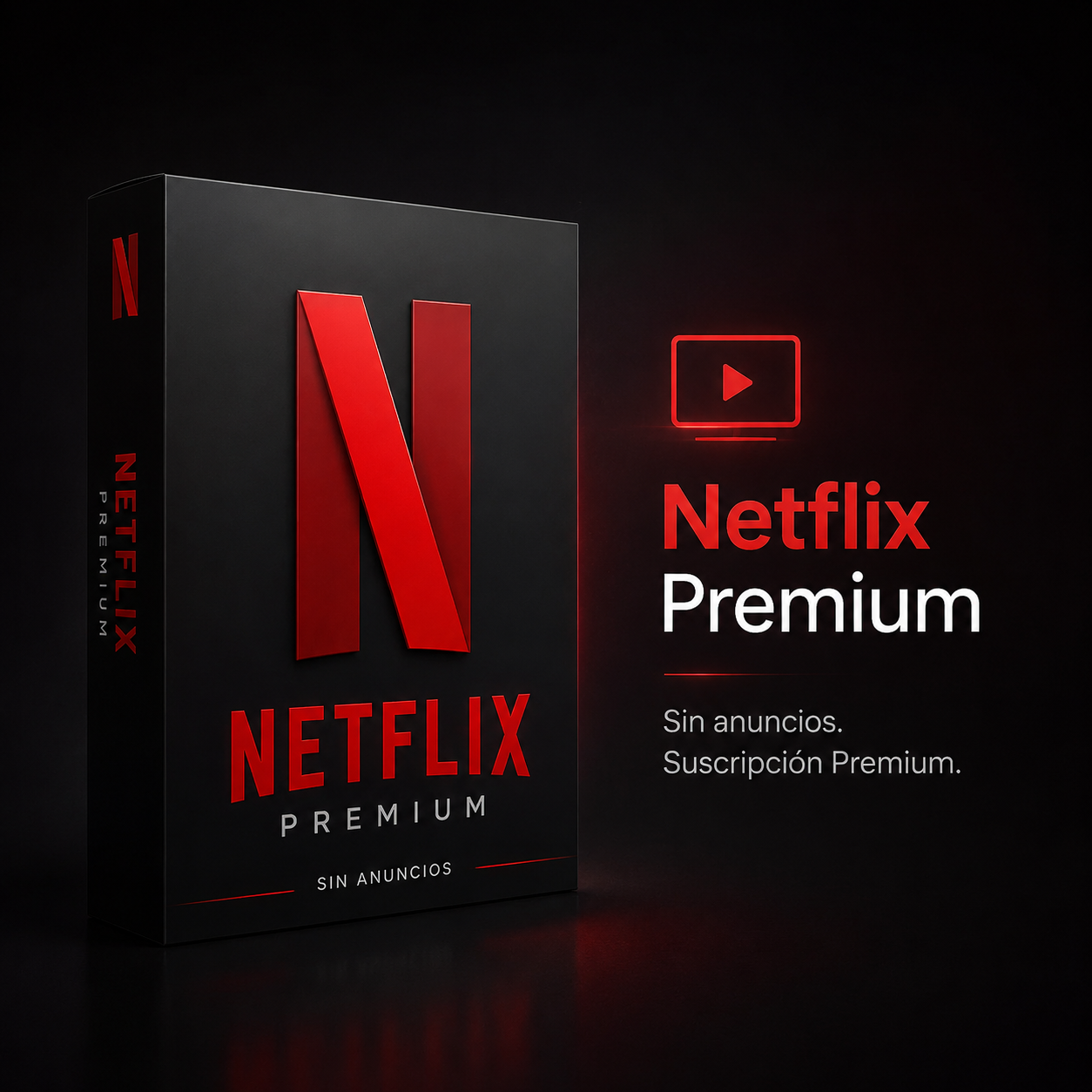 💎 PACK FAMILIAR PREMIUM